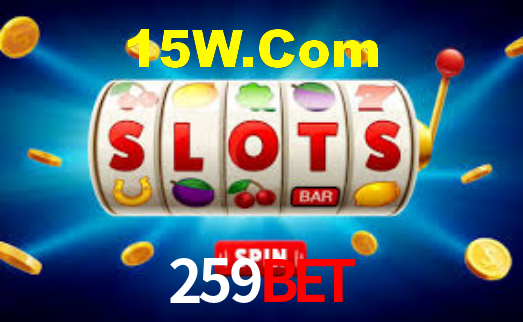 259bet - App Compatibility