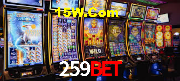 259bet - Installation Guide