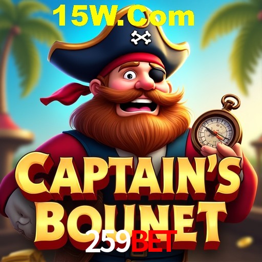 Secure Login 259bet