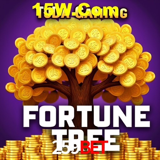 Desvendando o Mundo dos Jogos Virtuais na 259bet