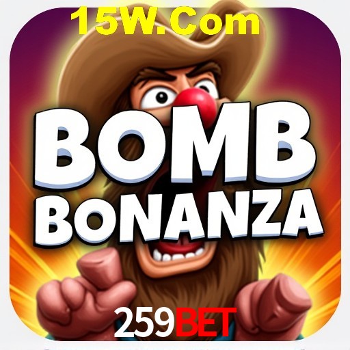 259bet Rio de Janeiro - Bonus Terms