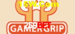 259bet Belo Horizonte - Basketball