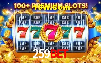 259bet - Pagamento PIX Instantâneo