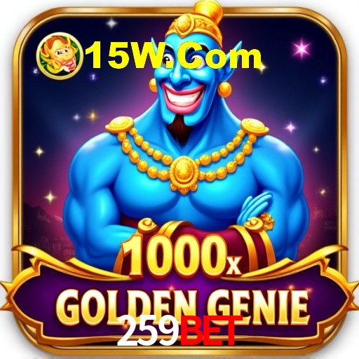 Jogo Aviator 259bet