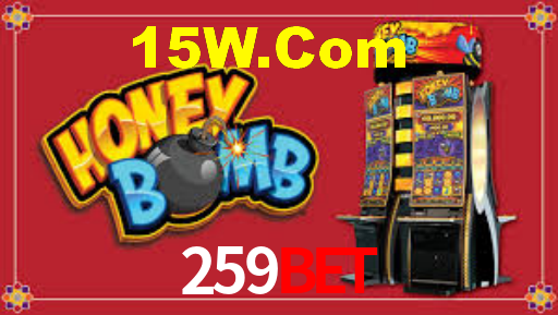 Experimente o Login Seguro Premium no 259bet