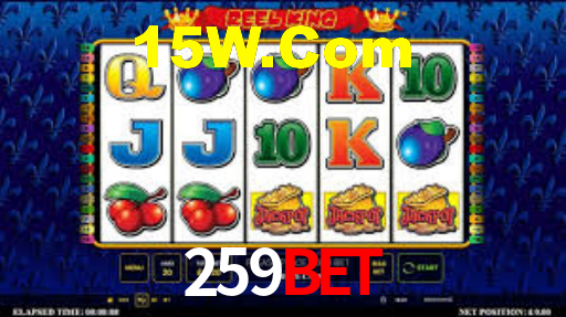 259bet.com