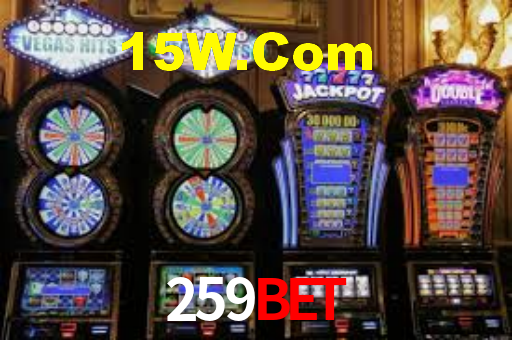 259bet