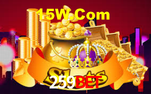 259bet App - Aplicativo Móvel Oficial