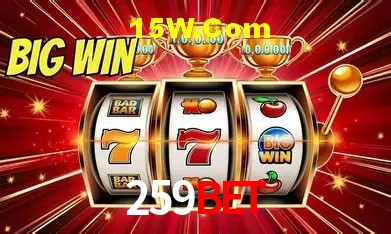Ofertas Exclusivas 259bet
