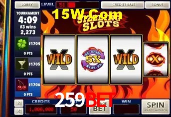259bet - Login Methods