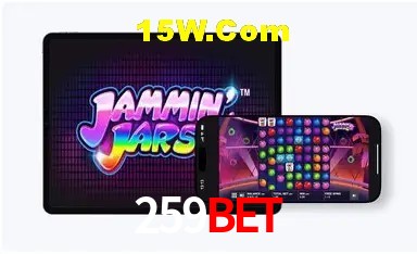 Sistemas de Segurança 259bet
