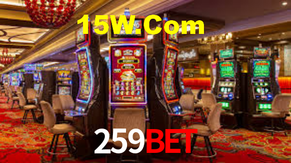 259bet - App Performance