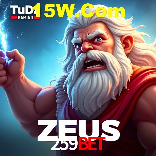 Inovações de Jogos na 259bet: O Futuro das Experiências Interativas
