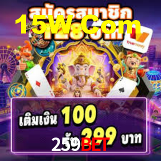 259bet,259bet.com