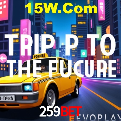 Interface Premium 259bet