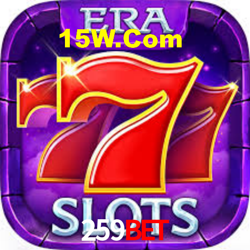 259bet.com