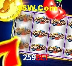 259bet Fortaleza - Reviews