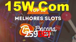Spaceman Game 259bet