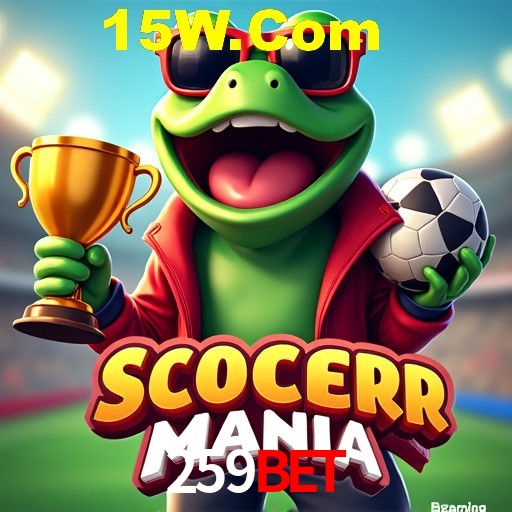 259bet Brasília - VIP Program
