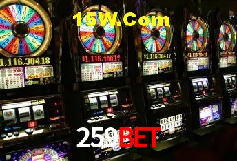 259bet Salvador - Support