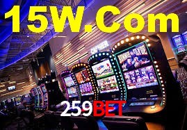 Instant EasyPaisa 259bet