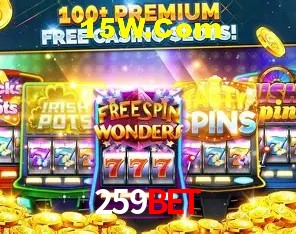 259bet Entrar - Login Seguro Certificado