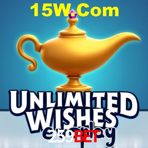 Apostas Esportivas na 259bet: Um Guia Completo