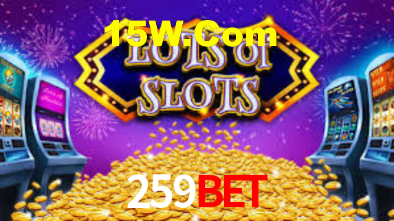 259bet