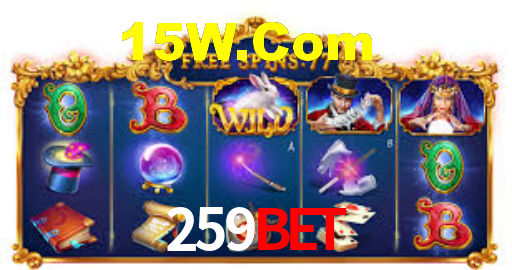 259bet - Site Oficial Do Cassino Online - 259bet.com