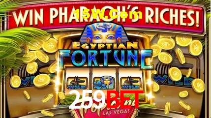 259bet Brasília - Jogo Features