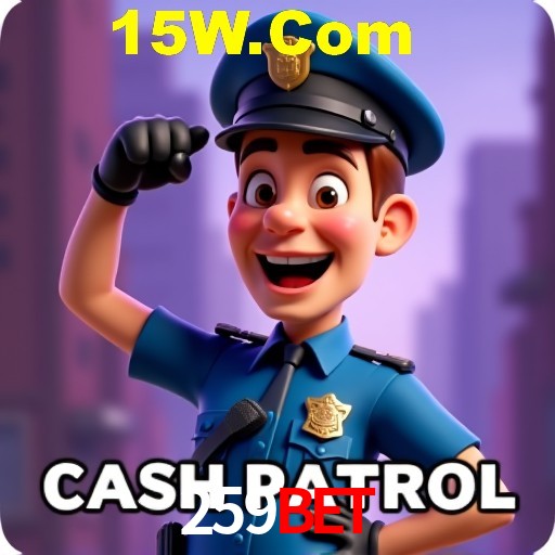2FA Security 259bet