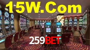 Aviator Game 259bet
