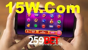 Exclusive Games 259bet