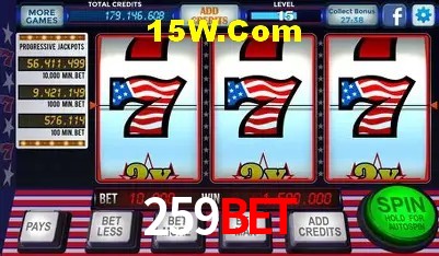 259bet - Customer Support