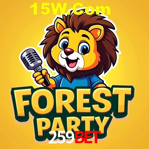 259bet Crash - Aviator e 35+ Jogos Instant Win