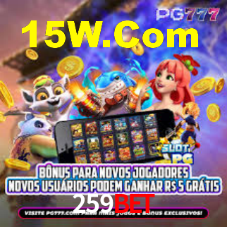 259bet