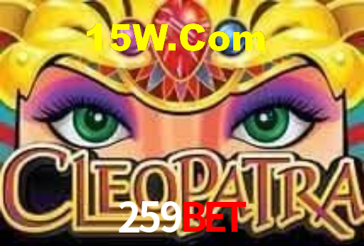 259bet