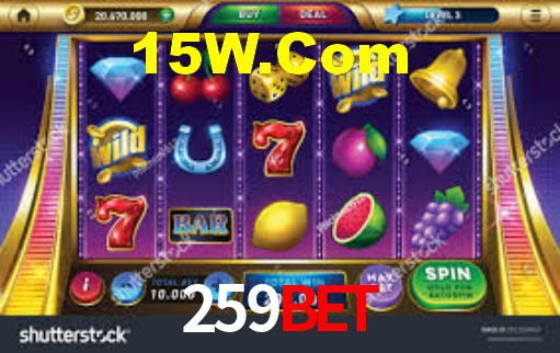 259bet - App Features
