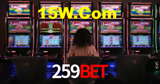 259bet,259bet.com