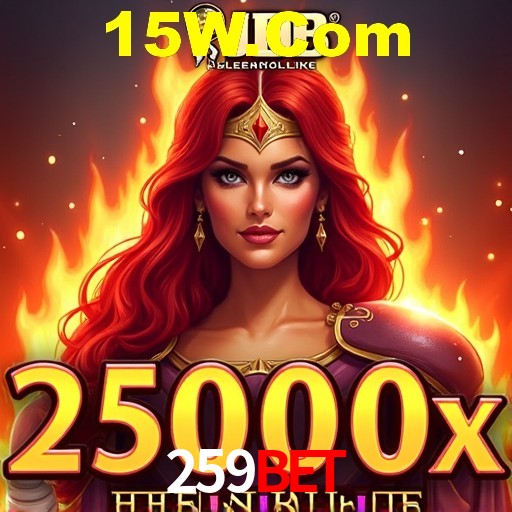 PIX Instantâneo 259bet