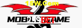 259bet Salvador - Football