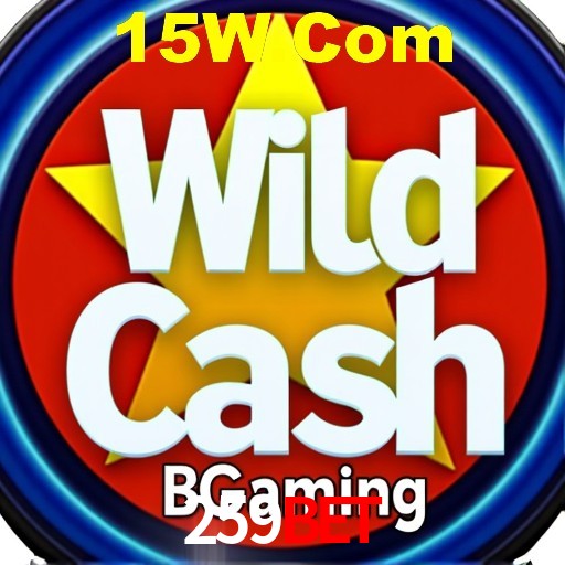 Apostas Esportivas na 259bet: Um Guia Completo