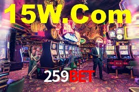 259bet,259bet.com