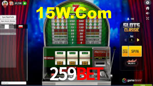 259bet login