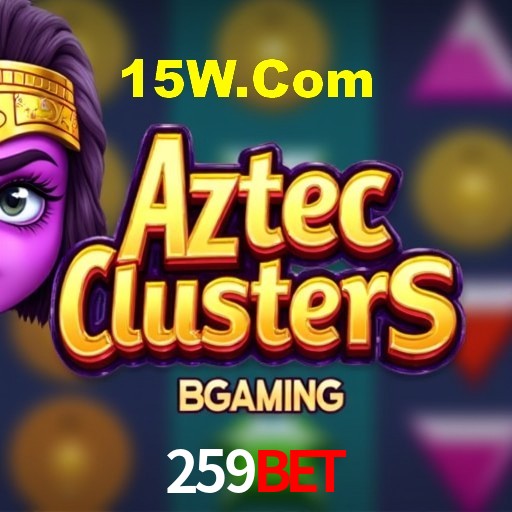 Casino VIP 259bet