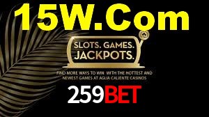 259bet login