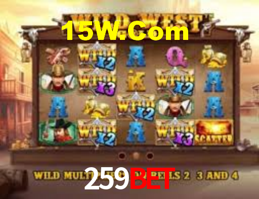 259bet: Jogos de Caça-Níqueis-Altas Recompensas, Roleta-Velocidade, Blackjack-Desafios Máximos