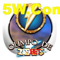 Crash Games Strategies 259bet