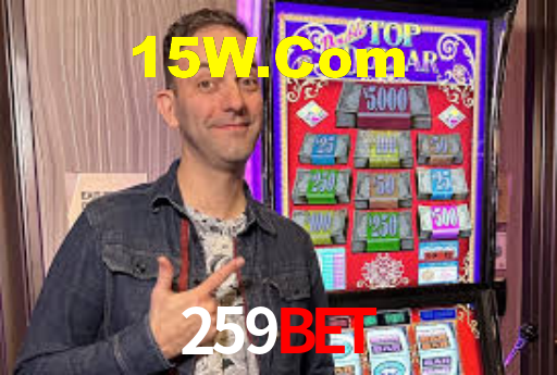 259bet: Jogue Crash e Experimente Alta Recompensa Instantânea