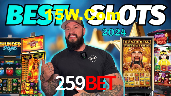259bet login